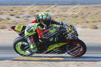 media/Dec-05-2024-Racers Edge (Thu) [[e102e0690b]]/3-B Group/Session 1 (Turn 9 Inside)/